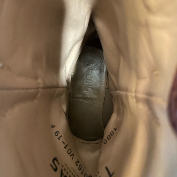 Tecovas the Cartwright - Picture 9 of 9